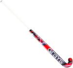 Grays Crosă de hochei compozit Grays JB 7 Purple / Orange Senior 37, 5