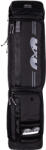 TK Sports P2 Black-Silver Hokiütőtáska