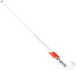 Grays Crosă de hochei compozit Grays AC Lite 400 Dynabow-S White Senior 37, 5
