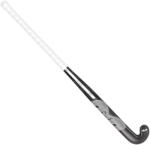 TK Sports Crosă de hochei compozit TK Sports Performance P4 Late Bow Black Intermediate 35