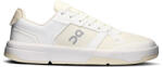 On Încălțăminte de timp liber pentru bărbați The Roger Clubhouse White/Dew EUR 42, 5
