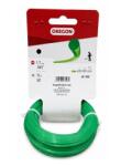 Oregon Scientific Fir pentru trimmer Oregon, rotund 1, 7 mm x 15 m, verde (O69350)