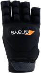 Grays Mănuși de hochei Grays Anatomic Pro Black Senior M, Mâna stângă