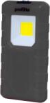 Profilite Pocket Ii (pl-pocket-ii-grey)