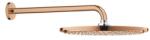 GROHE Rainshower Cosmopolitan 310 fejzuhany szett Warm Sunset (GR-26066DA0)