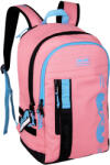 TK Sports Rucsac pentru crose de hochei TK Sports P6 Pink-Sky Rucsac tura