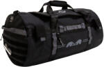 TK Sports Geantă de hochei TK Sports Elite Black-Grey Geanta sport