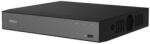 Dahua NVR Imou NVR-N118-8A0E, 18 canale, 8 MP, 90 Mbps, microfon si difuzor (NVR-N118-8A0E)