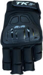 TK Sports Mănuși de hochei pe iarbă TK Sports TK3 Plus Black M, Mâna stângă