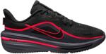 Nike WINFLO 12 JR Negru, Roz 37.5 (IQ9767-002)