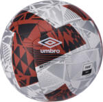 Umbro Neo Swerve (21402u-mub)