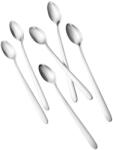 Villeroy & Boch set de linguri longdrink Daily Line 6-pack 99KK-KBU2Z3_90X (1264039611) Tacam