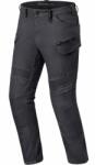 Shima Pantaloni de motocicletă Shima Giro 3.0 gri (SHIGIRO3.0MENPNTGREY)