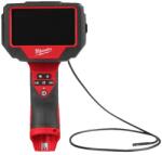 Milwaukee Videoscop auto M12 M12 ATB-0C (4933501239)