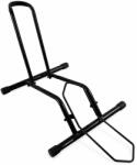 Longus Suport Longus SWING pentru bicicletă