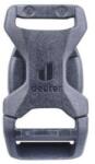 Deuter Pracka deuter Buckle 16 HI/TR/AL, negru