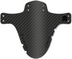 Rie: Sel design Apărătoare față Rie: Sel SchlammPE, 20"-29", carbon ()