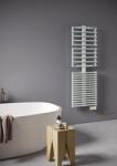 IRSAP Radiator portprosop electric Get Up 550/1499 Cu Rezistenta Cu Control Electronic WI-FI Tip E (GUL055E01IR01NNN)