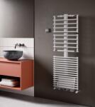 IRSAP Radiator portprosop electric Get Up Air Electric 555/1070 (GCM055Z01IR01NNN)
