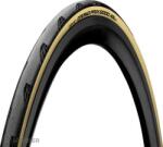 Continental Anvelopă Continental Grand Prix 5000 AllSeason 700x28C, TR, kevlar, crem ()