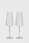Villeroy & Boch set de pahare de șampanie MetroChic 2-pack 99KK-KBU2G8_MLC (1138018138) Pahar