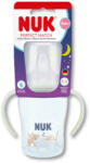 Nuk Perfect Match Tanulópohár night 150ml Koala (182014)