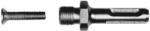 DEWALT Адаптер DeWALT SDS-plus - 1/2˝ × 20 UNF (адаптер без патронник) DT7030 (DT7030)