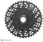 SRAM Casetă SRAM NX PG-1130, 11 viteze, 11-42T ()