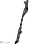 Giant Stativ Giant Direct Mount, 40 mm ()