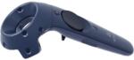 HTC Vive Pro - Kontroller 2.0 (99HANM003-00)