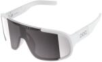 POC Ochelari POC Aspire, hydrogen white/clarity road/sunny silver