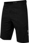 Fox Racing Pantaloni scurți Fox Ranger Water, black (XXL)