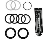 CeramicSpeed Set de service CeramicSpeed BB ALPHA, 30 mm