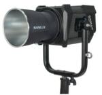 NANLUX Evoke 1200 LED lámpa (EVOKE1200)