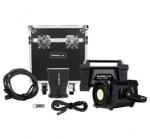 NANLUX Evoke 1200 LED lámpa KIT (EVOKE1200KIT)
