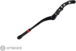 CTM Suport CTM SSTANDY, 24"-29