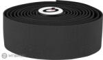Prologo Ghidolină Prologo OneTouch Neutro, 2 mm, negru