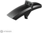 RockShox Blatník RockShox BoXXer universal, negru