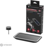 Shapeheart Suport telefon Shapeheart Bike Stem (XL)