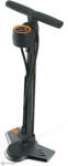 SKS Germany Pompa SKS Airmotion 12.0
