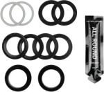 CeramicSpeed Set de service CeramicSpeed BB ALPHA, DUB