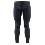 Devold Pantaloni Devold Breeze Merino 150, negru (M)