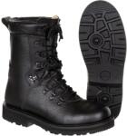 MFH BW Model 2000 bakancs - Black - 41 (2868972)
