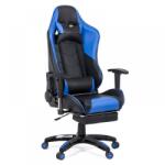 Chairs ON OFF 306 blue