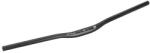 Extend Ghidon Extend Elite Ø-31.8 mm/740 mm, OEM