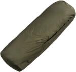 MFH Bivy zsák - Olive (338657)