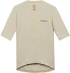 GOREWEAR Tricou GOREWEAR Swiftride Allroad, tech beige (L)