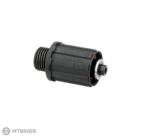 Vision Wheel Butuc Vision U2086/U2064 EL269, Shimano HG11