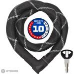 ABUS Lacăt ABUS Iven Chain 8210 (140 cm)