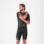 Castelli Pantaloni scurți Castelli ENDURANCE 4, negru (M) - mtbiker - 689,00 RON